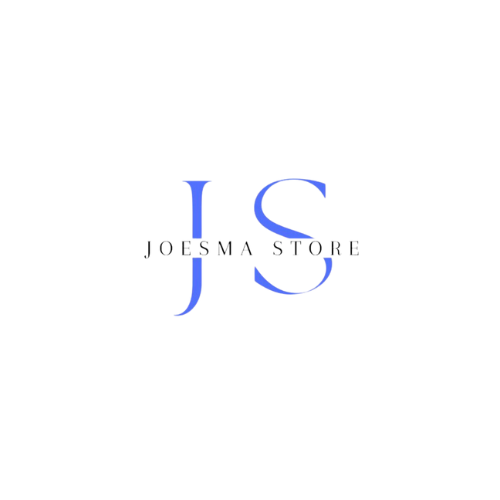 pistola ssoldadora pls